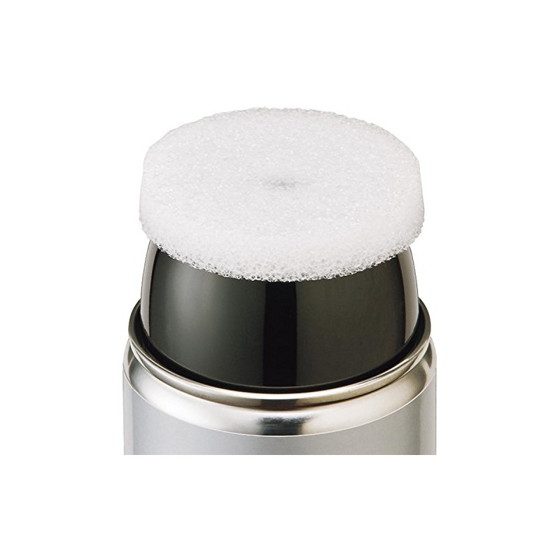 UNIX USB08-36 Ski Wax with Applicator Fluorine + Gallium 220