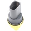 Coolant Temperature Sensor for A1 A3 A4 A5 A6 1.6L-3.0L