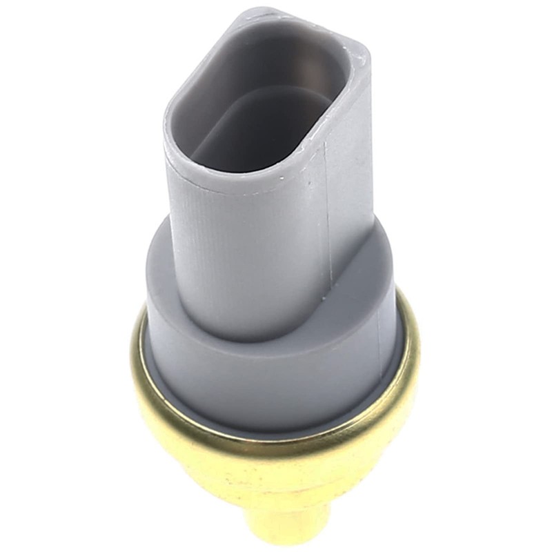 Coolant Temperature Sensor for A1 A3 A4 A5 A6 1.6L-3.0L