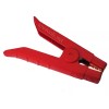 jnc660 249-094-900 Clore Automotive Replacement Red Clamp for a JNC