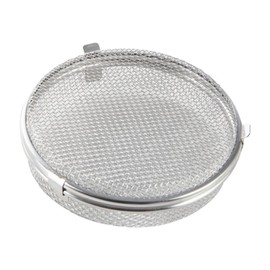 Dishwasher Basket Made of Stainless Steel, 1 Piece Dishwasher Basket Baby Supplies Baby Girl Essentials Travel Utensils Baskets with Handles Dishwasher Basket for Baking Accessories Parts Accessories