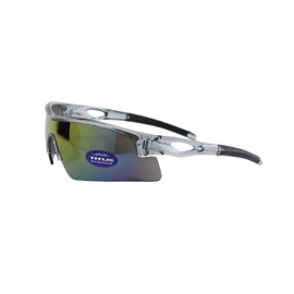 TITUS G20 All Sport Safety Glasses Shooting Eyewear Motorcycle Protection ANSI Z87+ Compliant