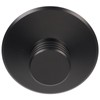 Record Weight Stabilizer Aluminum Alloy Vinyl Turntable Vibration Reducer Vinyl