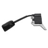 589372401 Ignition Coil Module Plastic Iron Hedge Trimmer Ignition Coil