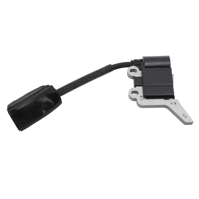 589372401 Ignition Coil Module Plastic Iron Hedge Trimmer Ignition Coil