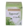 New English Teas English Garden Pure Peppermint Tea 10 Teabags