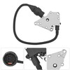 Transmission Neutral Safety Switch Replacement for Land Rover Range Rover