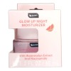 Sérum Toner Crema Facial Colección Glow Up Watermelon Bpure Normal