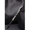 Zebra M-301 Mechanical Pencil, 0.7mm, Black, 2 Pack (54312)