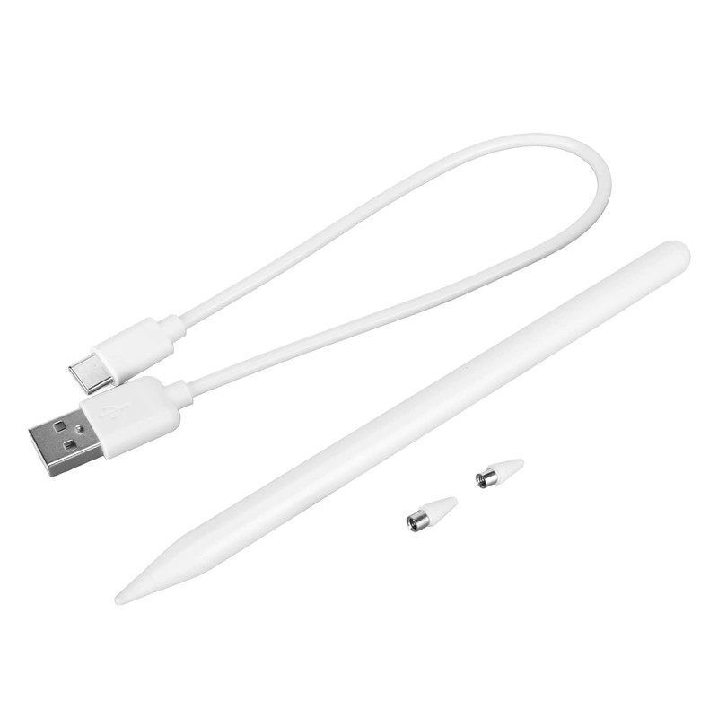 Stylus Pens, Universal Palm Rejection High Sensitivity Stylus Pencil, Tablet