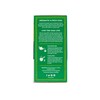 Tea India Chai Tea Bags (4 Packs of 40 Biodegradable