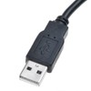Ddkxndb USB Data/Sync Charging Cable PC Laptop Charger Power Cord