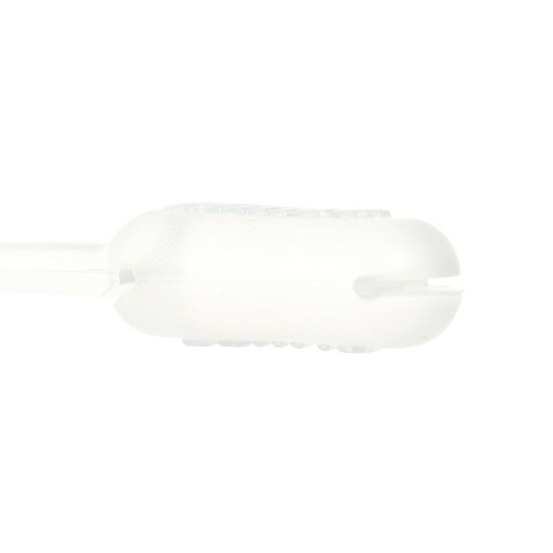 Prince Vibration Stopper LOVIBE