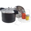 20 Qt Pressure Canner