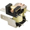 Balboa T-90 Type Relay SPST 15VDC 30A AZ2120-1A-15DF