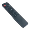 STV381A Replacement Remote Control -ALLIMITY- fit for Vankyo Leisure Mini