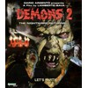 Demons 2: Special Edition