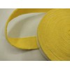 phalatina Thin Fiber Towel Grip Tape, Plenty of 32.8 ft