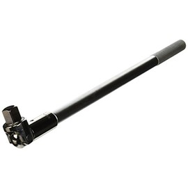 Williams JHWH-41AA Flex Handle Breaker Bar