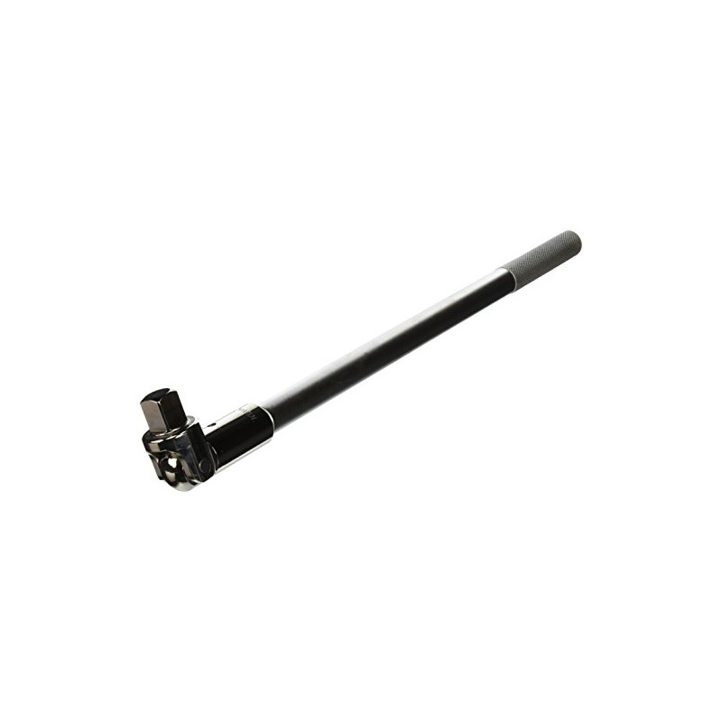 Williams JHWH-41AA Flex Handle Breaker Bar