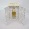 BALENCIAGA by Balenciaga 7.5 ml/ 0.25 oz Eau de Parfum