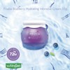 Frudia Blueberry Hydrating Intensive Cream 55g