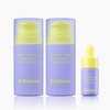 Biwishitrend BYWISH TREND Vitamin Amazing Bakuchiol Night Cream