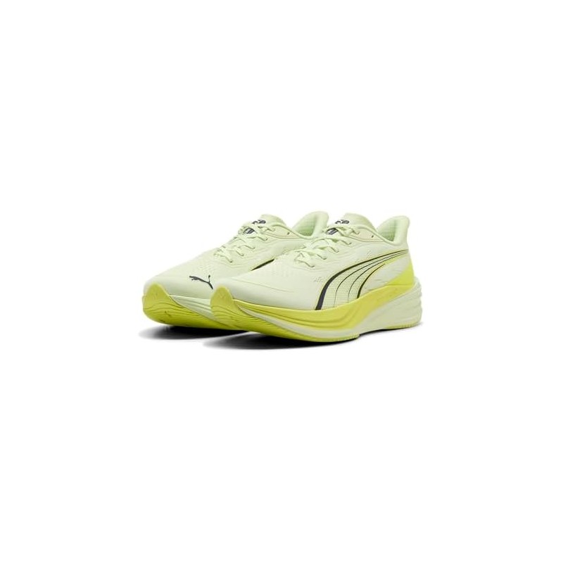 PUMA Darter Pro 2