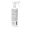 The Stuff Leave-in Dog Conditioner and Detangler Spray | 16oz