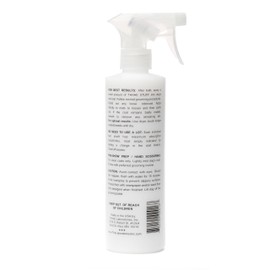 The Stuff Leave-in Dog Conditioner and Detangler Spray | 16oz Ready to Use | Perfect Solution for Managing Matted Dog Hair Dog Detangling and Dematting Spray