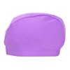 Speedo (スピード) Swim Cap, Tricot Cap, Tricot Cap, Swimming, Unisex