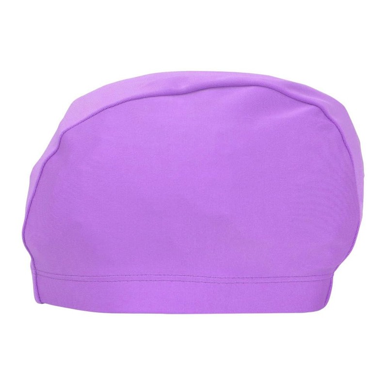 Speedo (スピード) Swim Cap, Tricot Cap, Tricot Cap, Swimming, Unisex