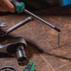 Parent Screwdriver