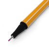 STABILO Point 88 Fineliner 0.4mm - Box of 10 Pens