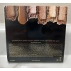 Tarte Tarteist Pro Glow Highlight & Contour Palette *NEW IN