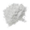 Polvo Fijador Translucido Sellar Maquillaje