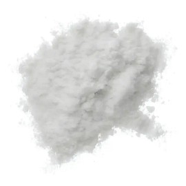 Polvo Fijador Translucido Sellar Maquillaje