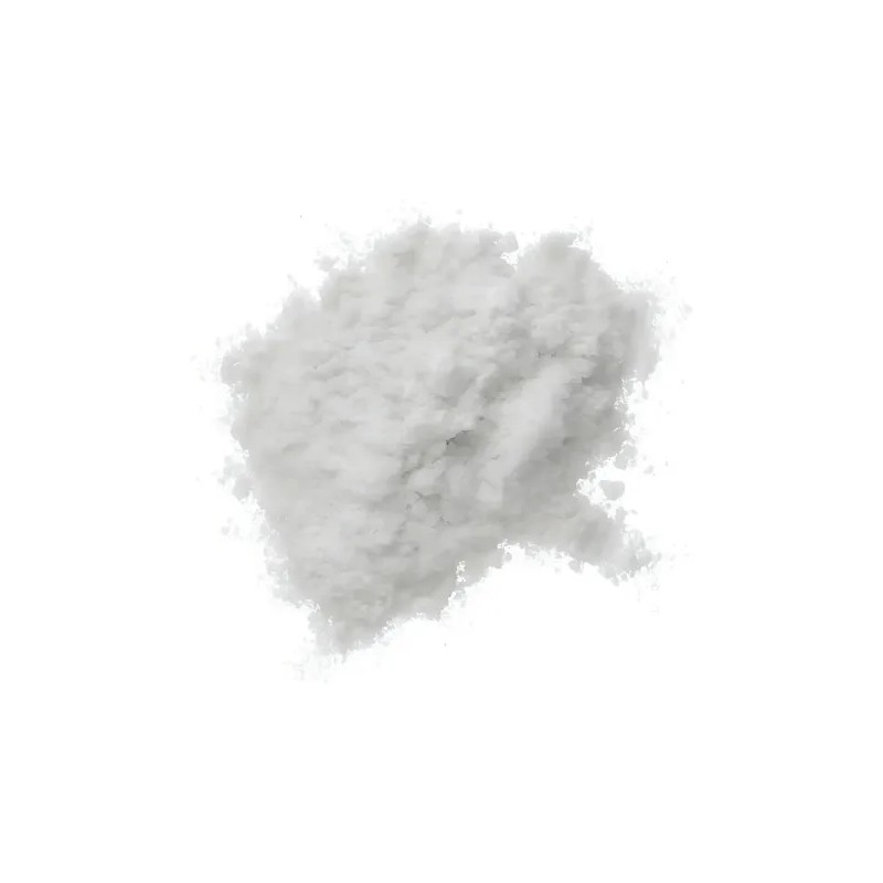 Polvo Fijador Translucido Sellar Maquillaje