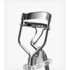 Laneige [Headquarters Operation] Laneige Eyelash Color 1EA Artist Eyelash Curler