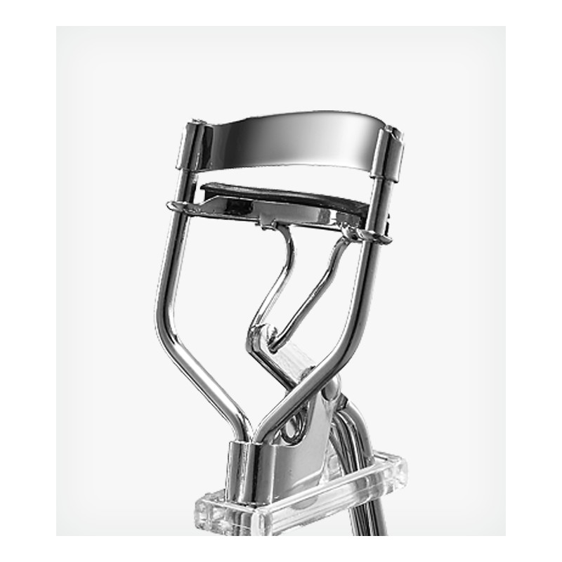 Laneige [Headquarters Operation] Laneige Eyelash Color 1EA Artist Eyelash Curler