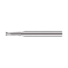 KYOCERA 2FEKS03004506 Solid End Mill