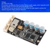 Bluetooth Sound Decoder Board Bluetooth 5.1 HD Lossless Low Distortion