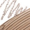 eglips All Shade Dual Brow & Fixer (6 Options) -