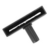 Ceiling Fan Cleaning Reusable Washable Brush Fan Blade Brush Fan