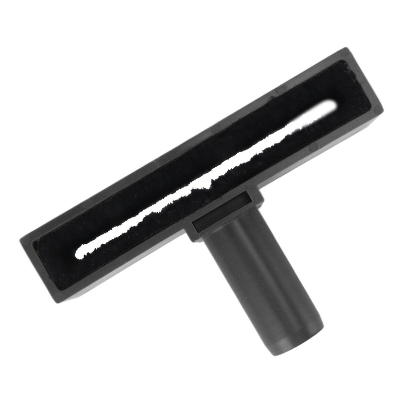 Ceiling Fan Cleaning Reusable Washable Brush Fan Blade Brush Fan