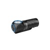 Olight Perun 3 Mini Black Premium CW Headlamp/Flash