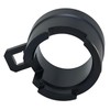 ASTAMOTOR Tools 5043 Crankshaft Damper Holder Tool Fit For Fo/rd