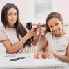Automatic Hair Braider Electronic Twister for Braiding Braid Tool Machine