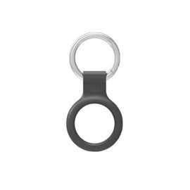Unbranded Air Tag ring case 1 item