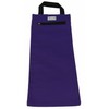 Kakaos Yoga Sandbag (Purple)